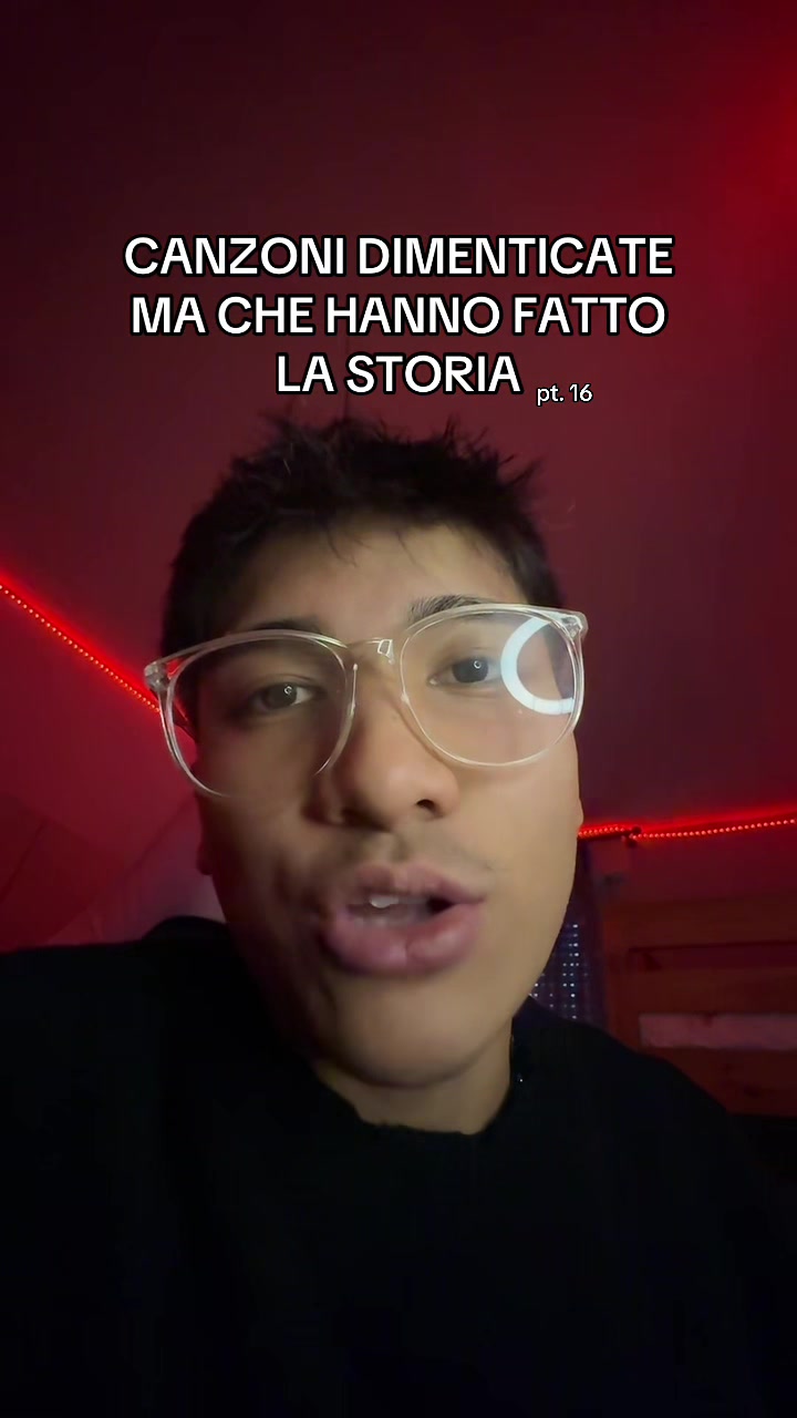 @John Lenon