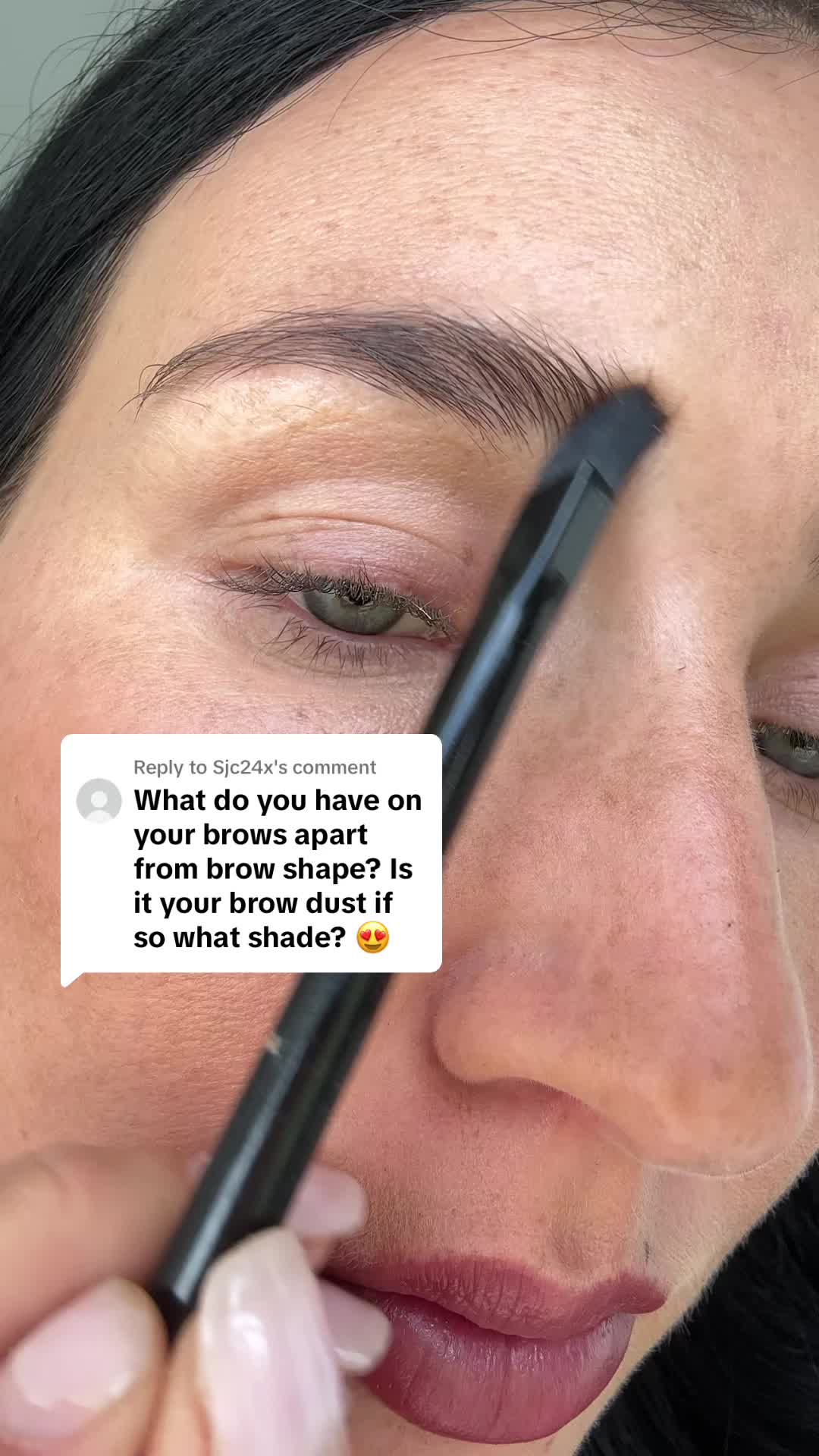 @byelliebeauty