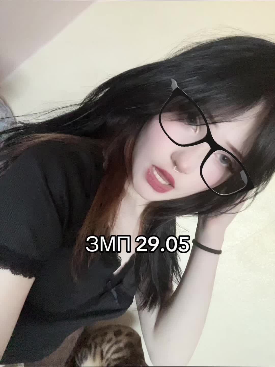 @katiee ♻️