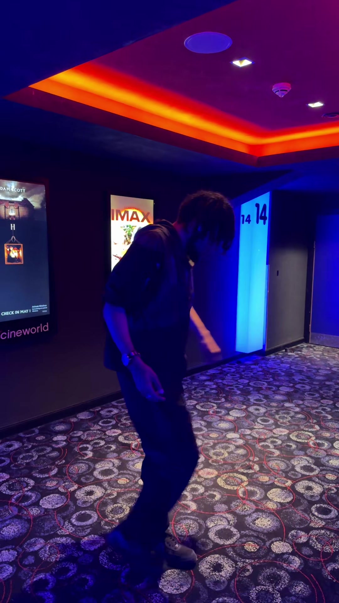 @Ⓜ️D4