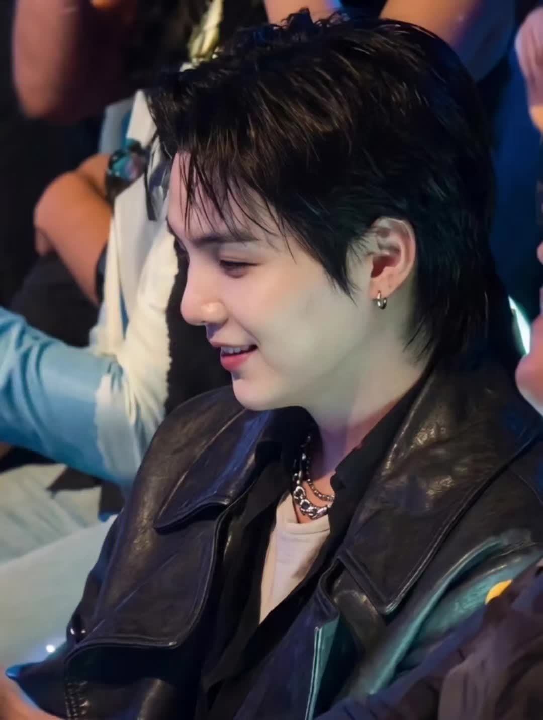 @moonlight