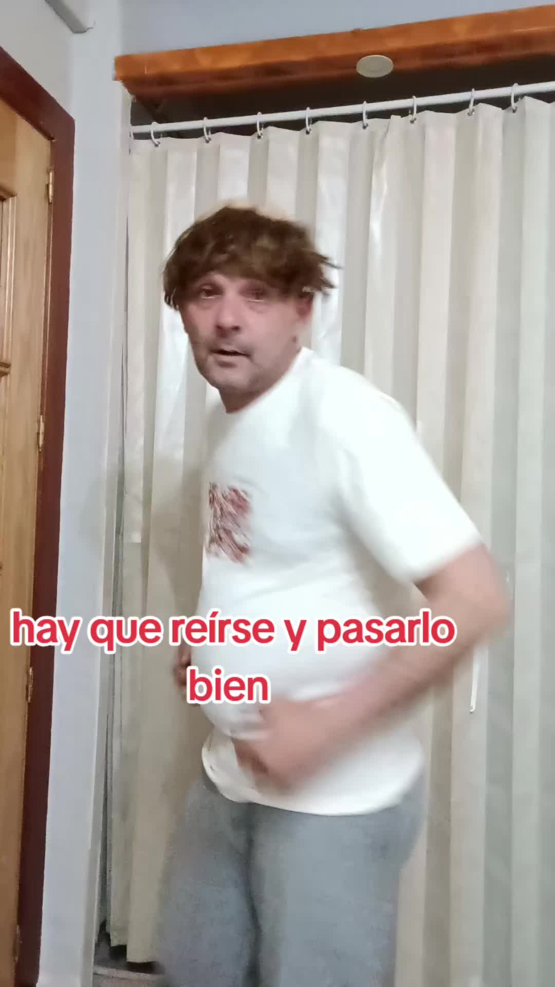 @Jesus17
