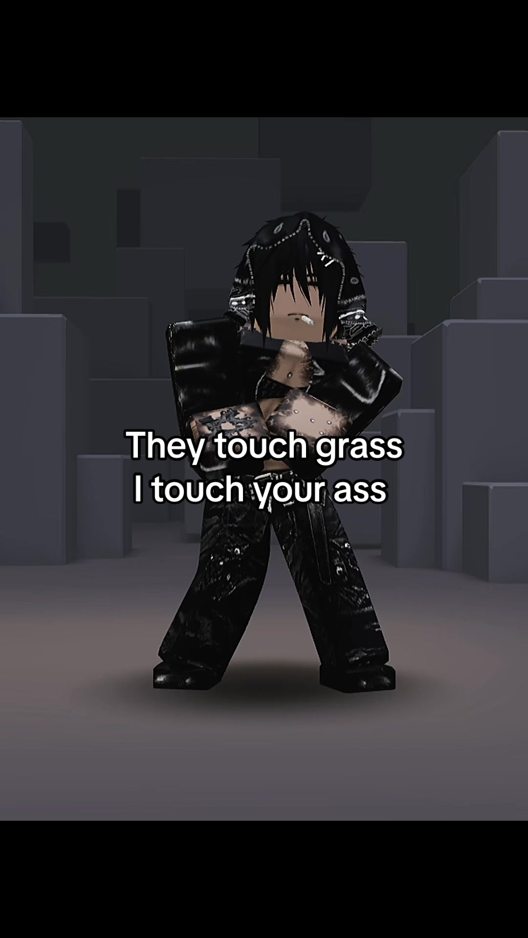@Papa dean