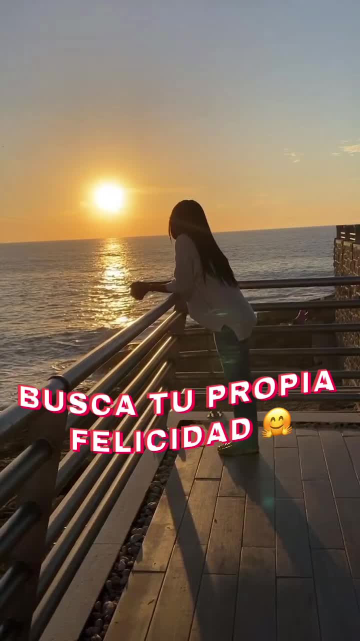 @Sue💙1802💖