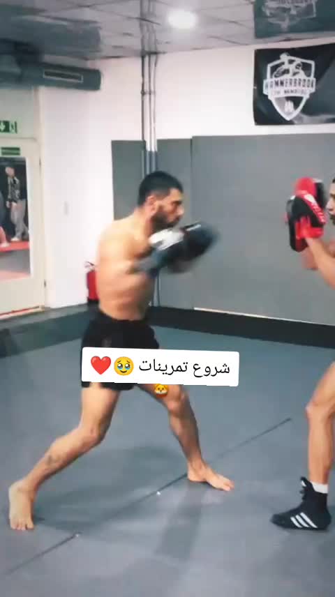 @wahednazhand