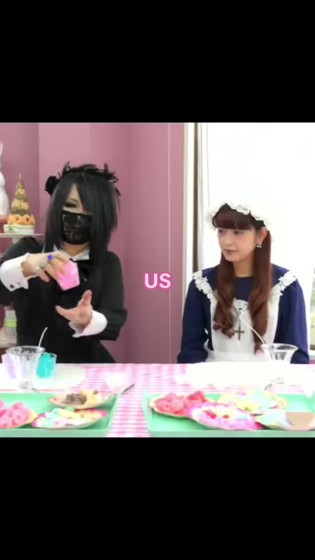 @𝓛𝓮𝓮🌙(KAMIJO 28/09)