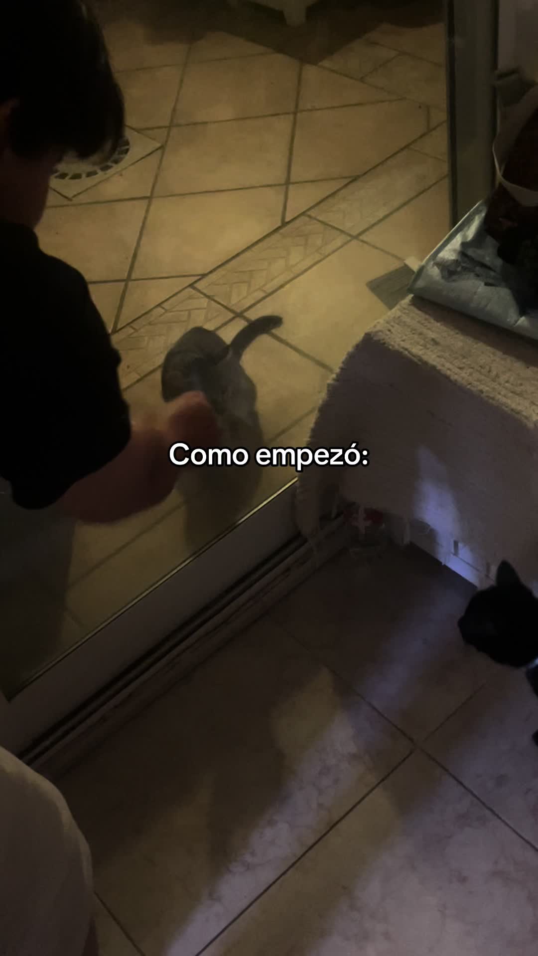 @Carla Márquez
