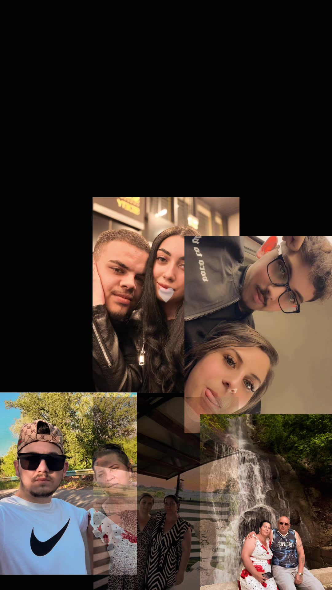 @Zis Leo❤️🥹🫶