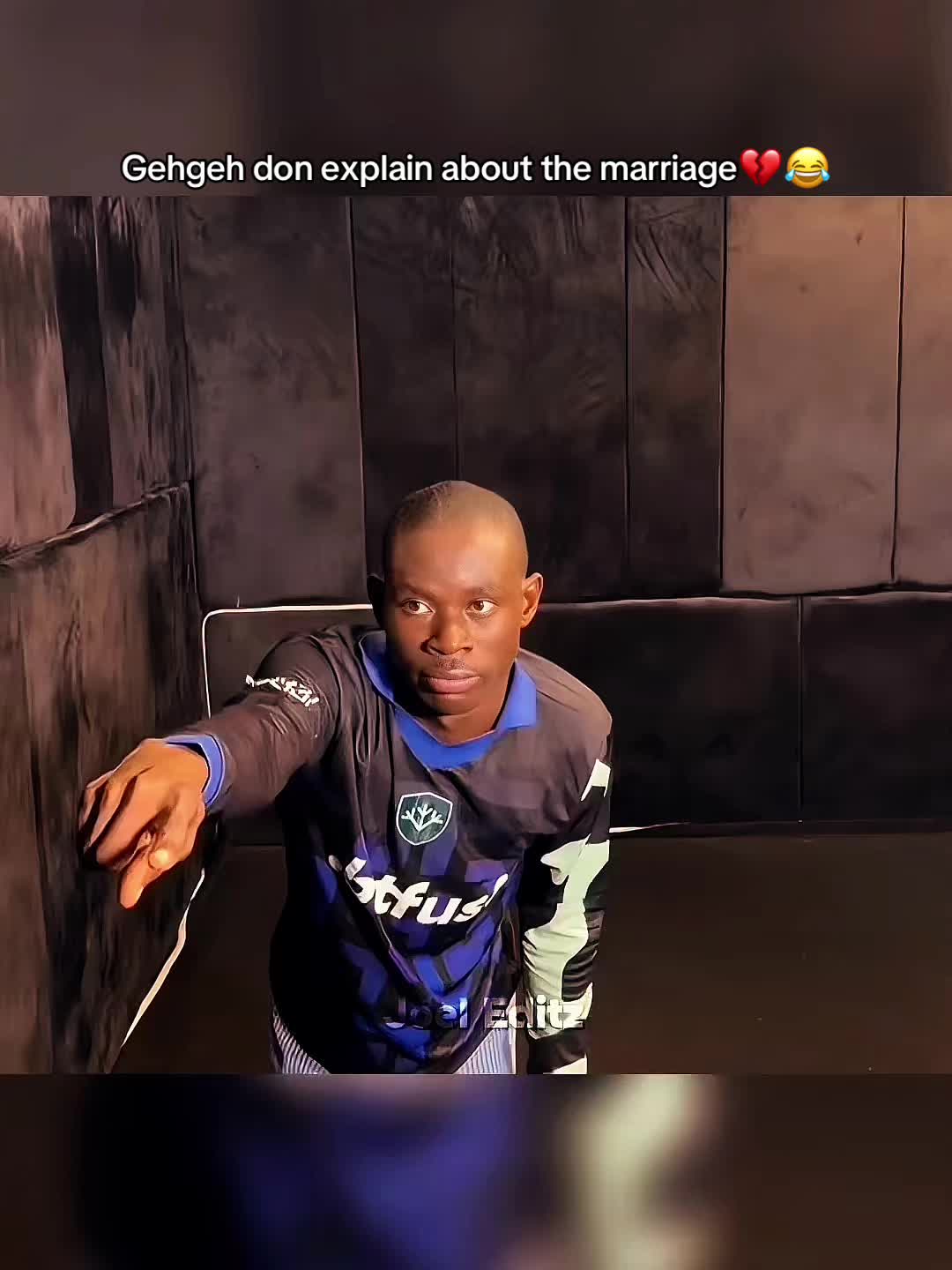 @Joel Editz❤️&zwj;🔥