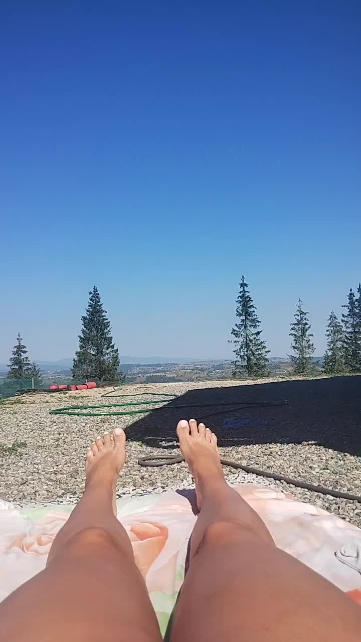 @Regi Regina