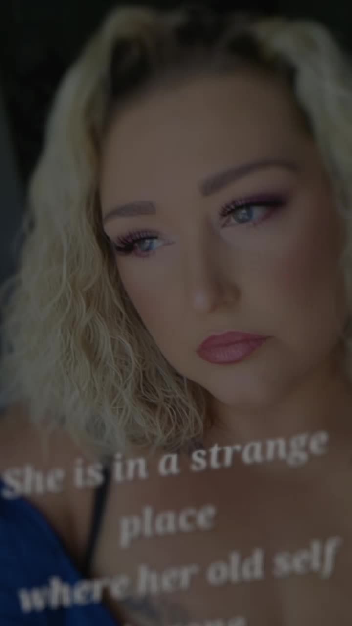 @Suzi