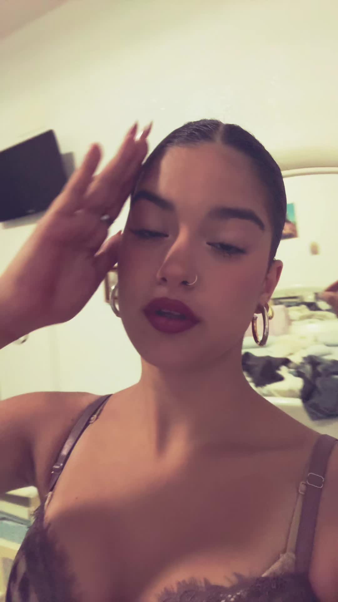 @asiafanellii
