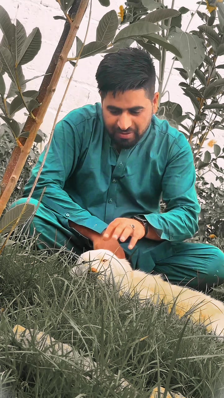 @Murad.Ali