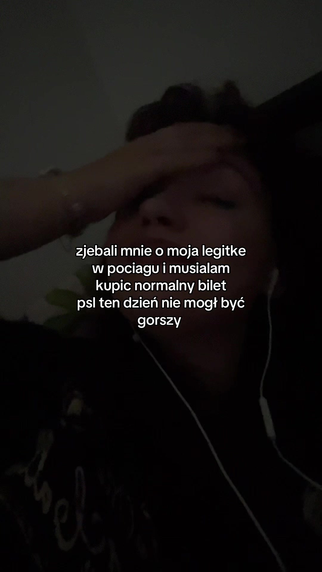 @juls