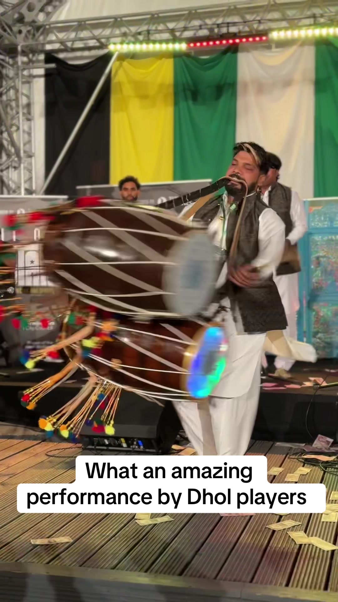 @Saima Haroon