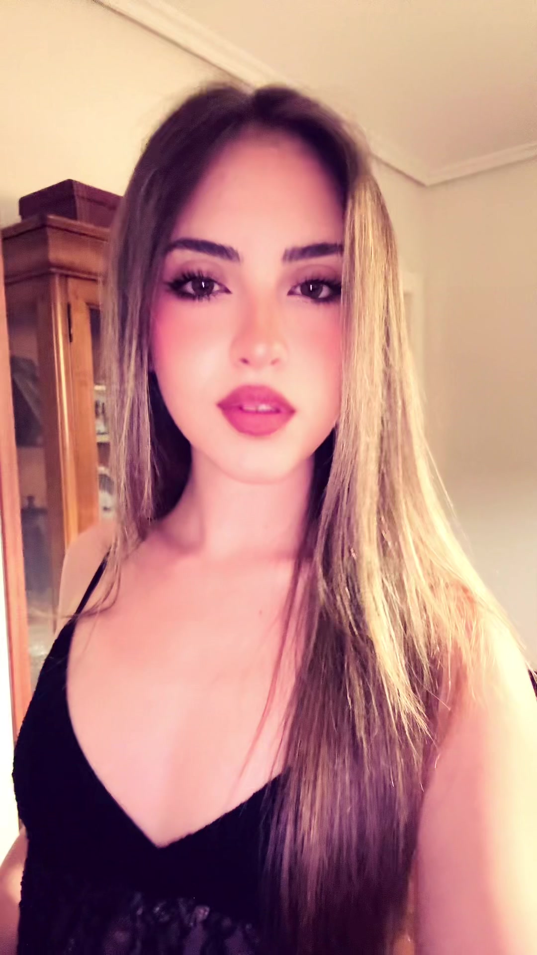 @claudiiaalbaa