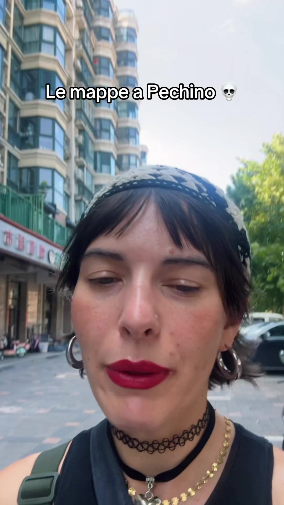 @userclodiana