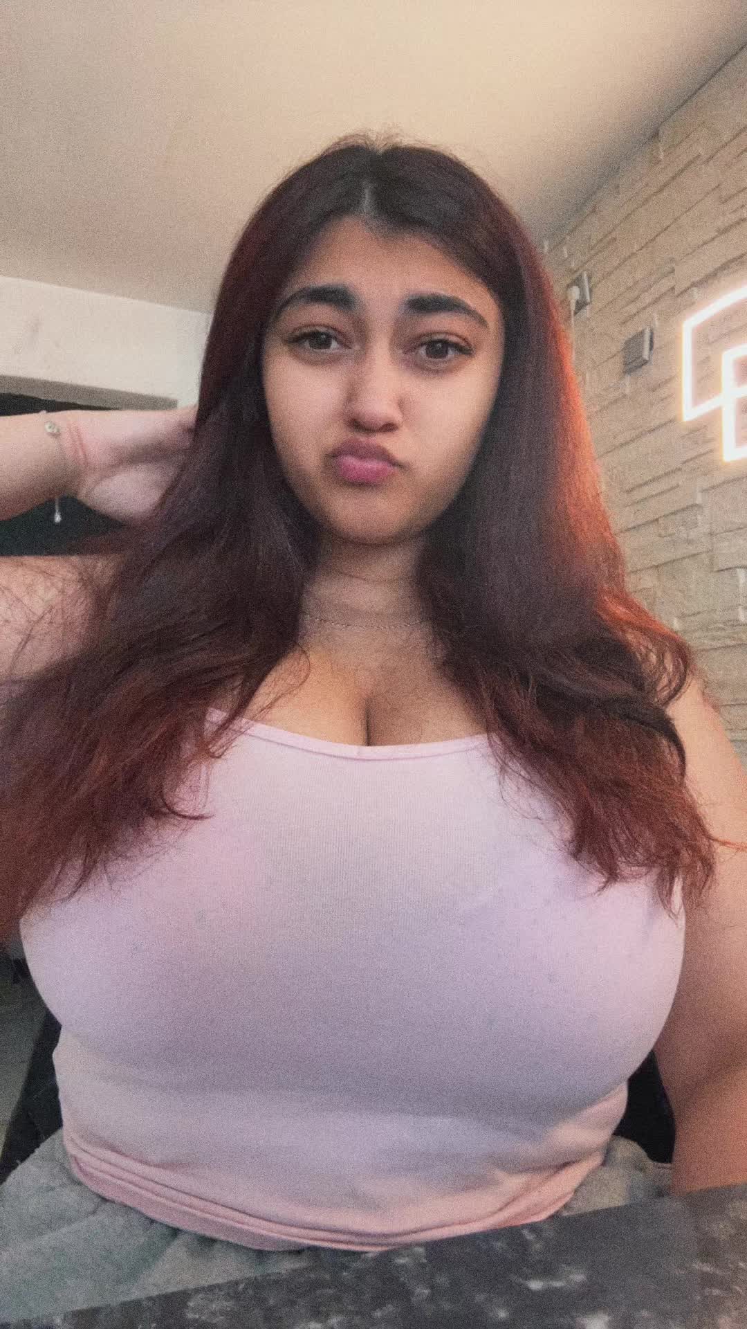 @Georgia Adriana
