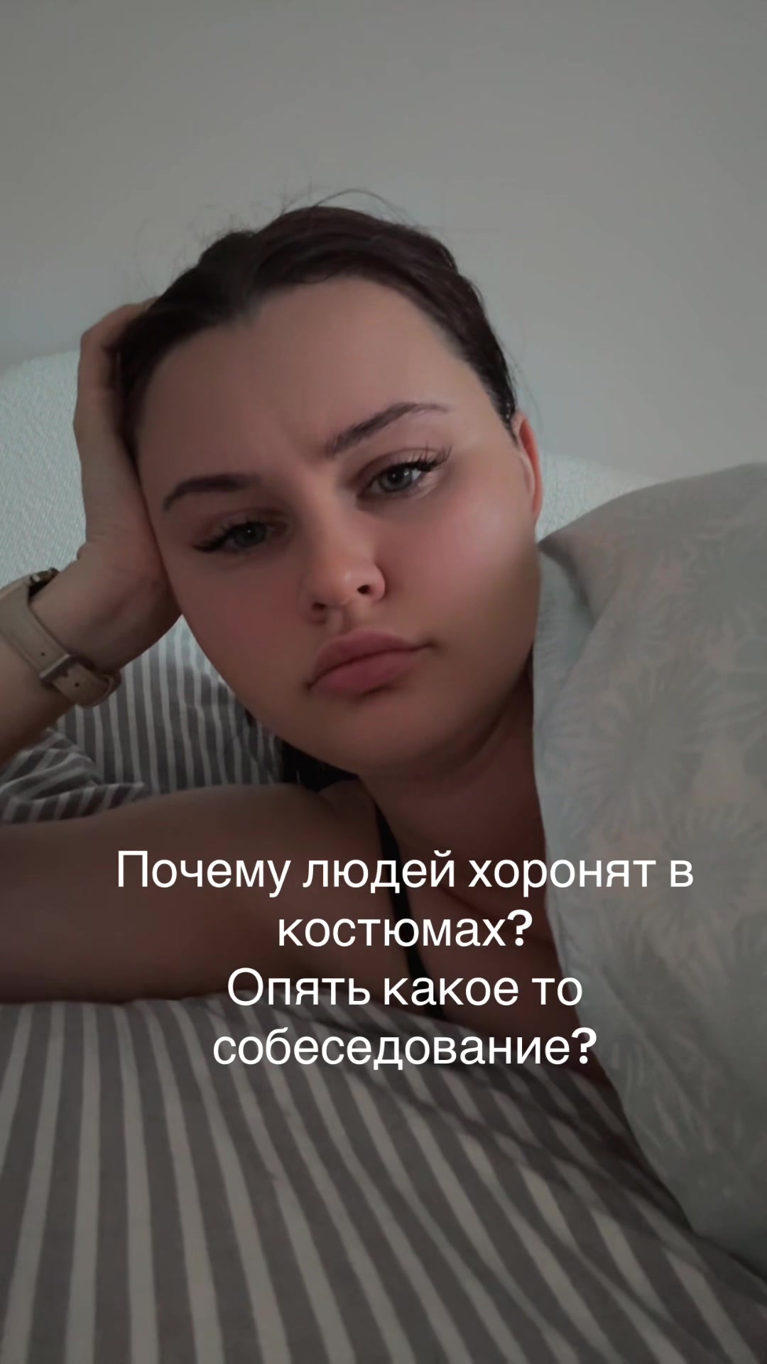 @venturavicky