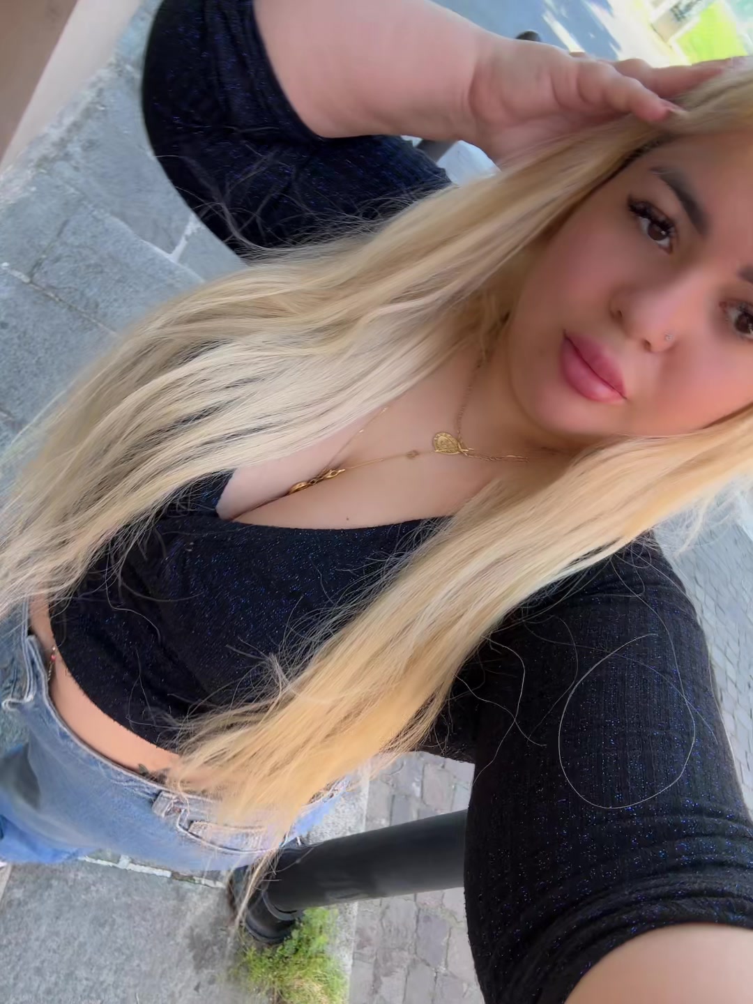 @SUADA MUCA