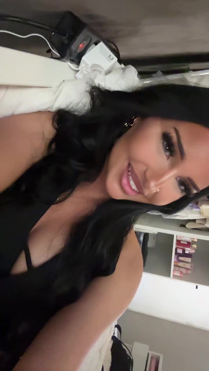 @lla.b9