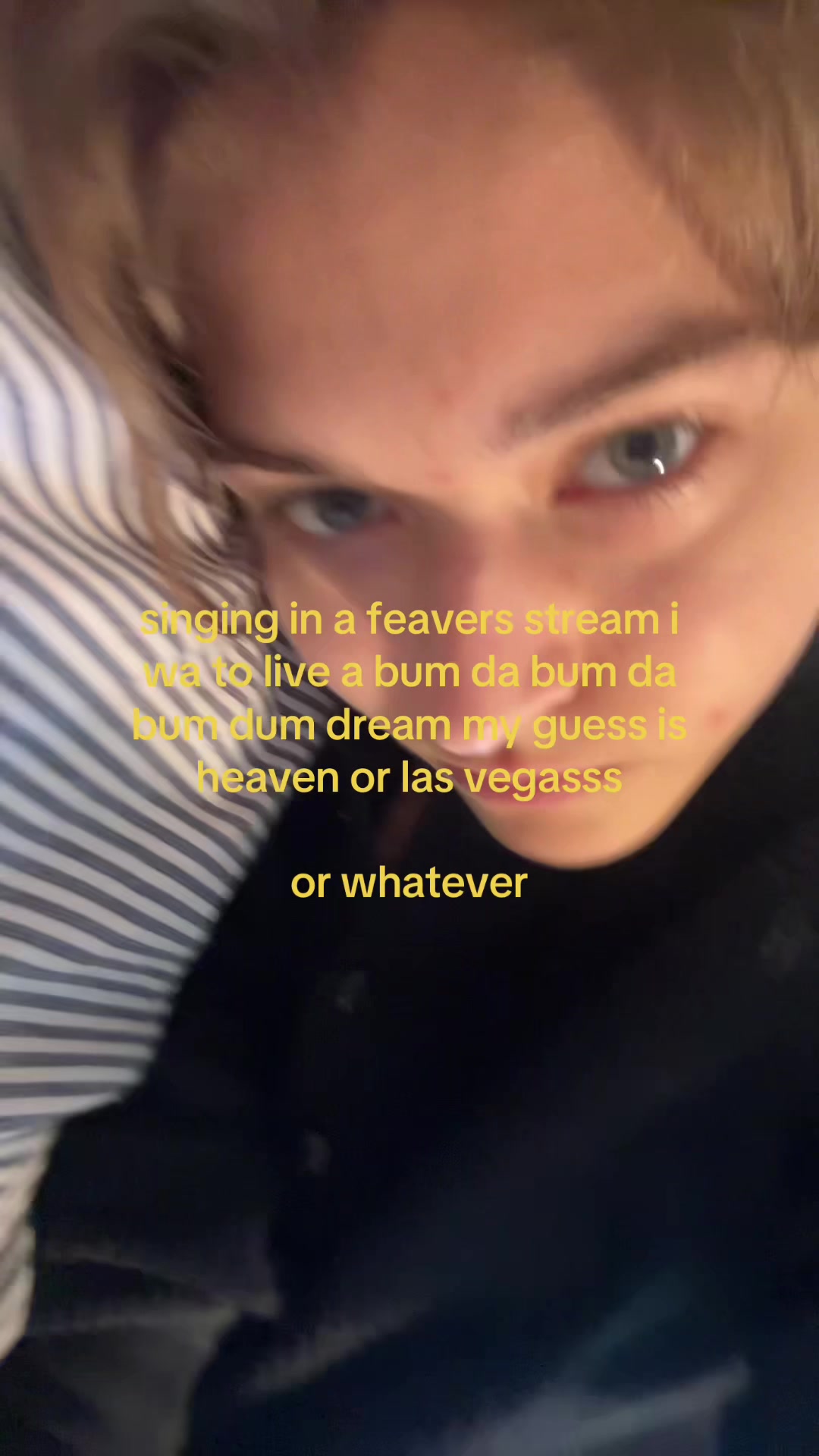 @grapefruitufo