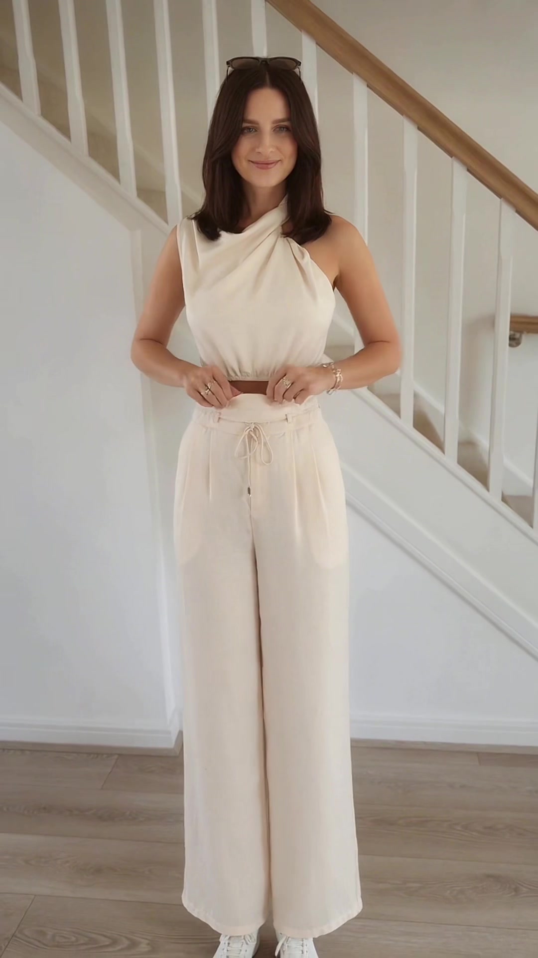 @lovemedeals