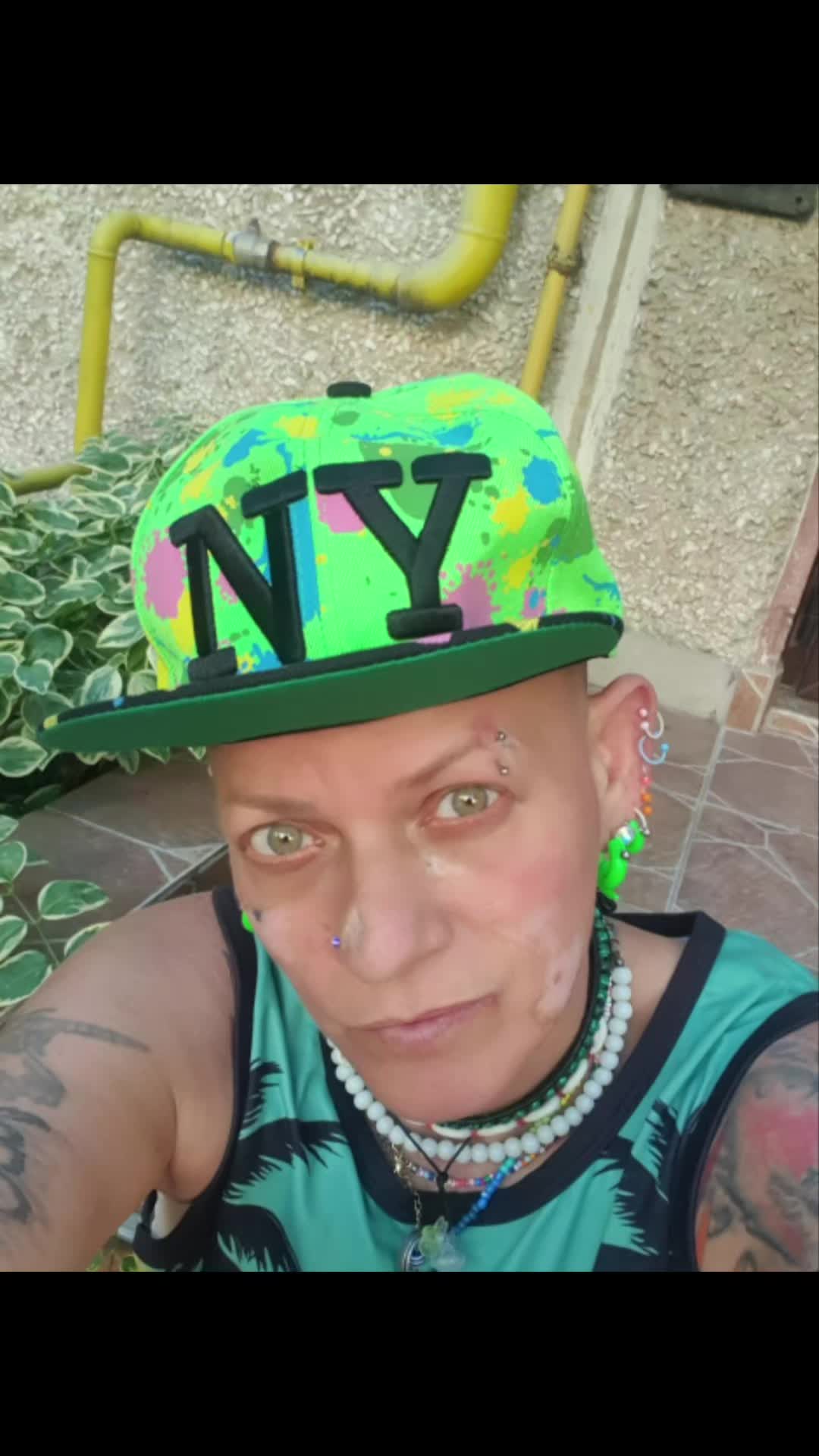 @mickeyboss01