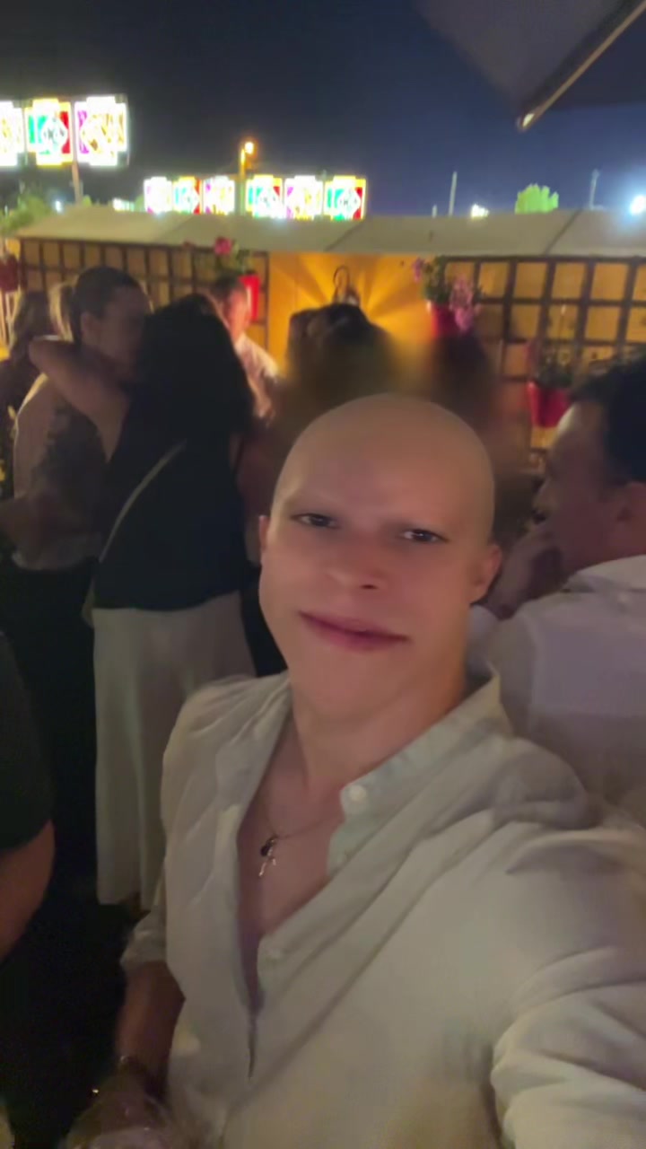 @Roberto Izquierdo Iz