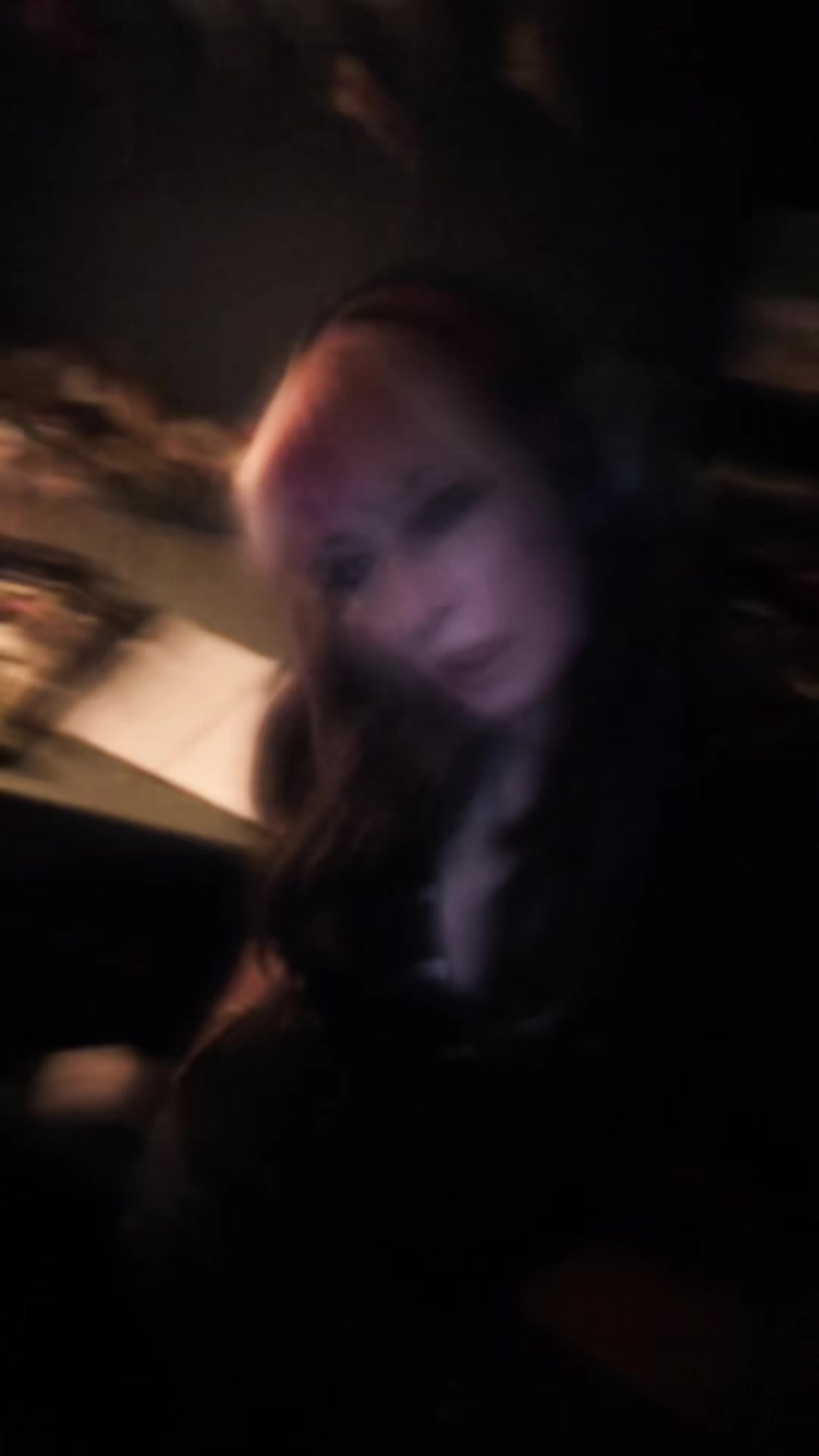 @✪ kat&trade; 🐛