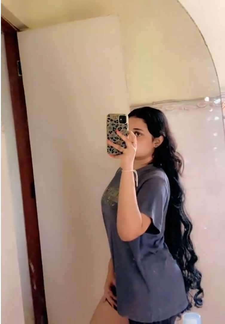 @aliyaa
