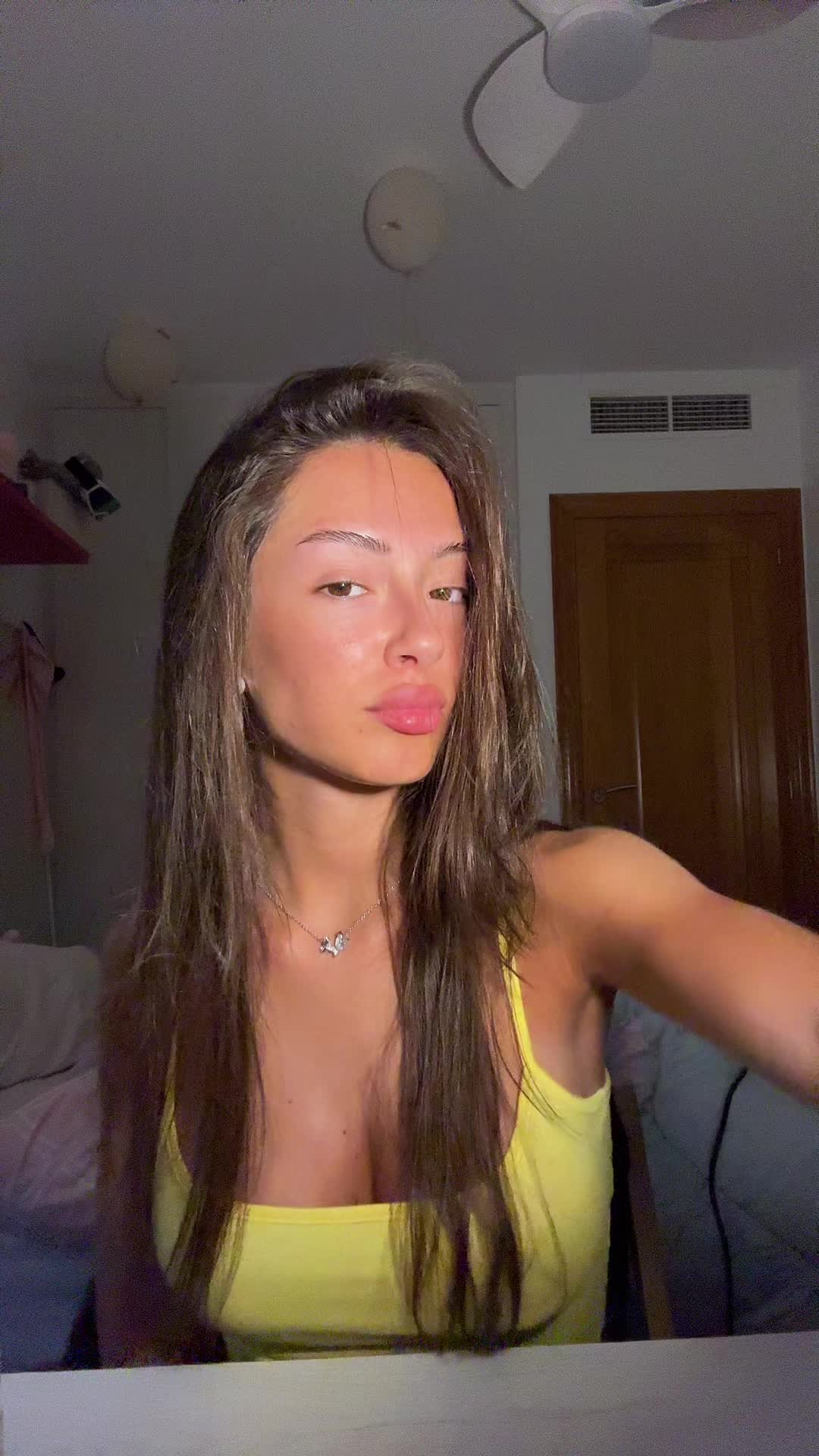 @𝐋𝐚𝐢𝐚🩷𝐃𝐚𝐳𝐚