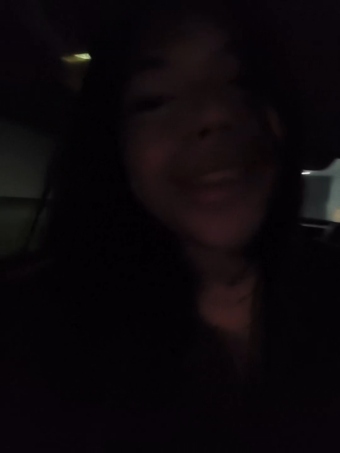@miloca