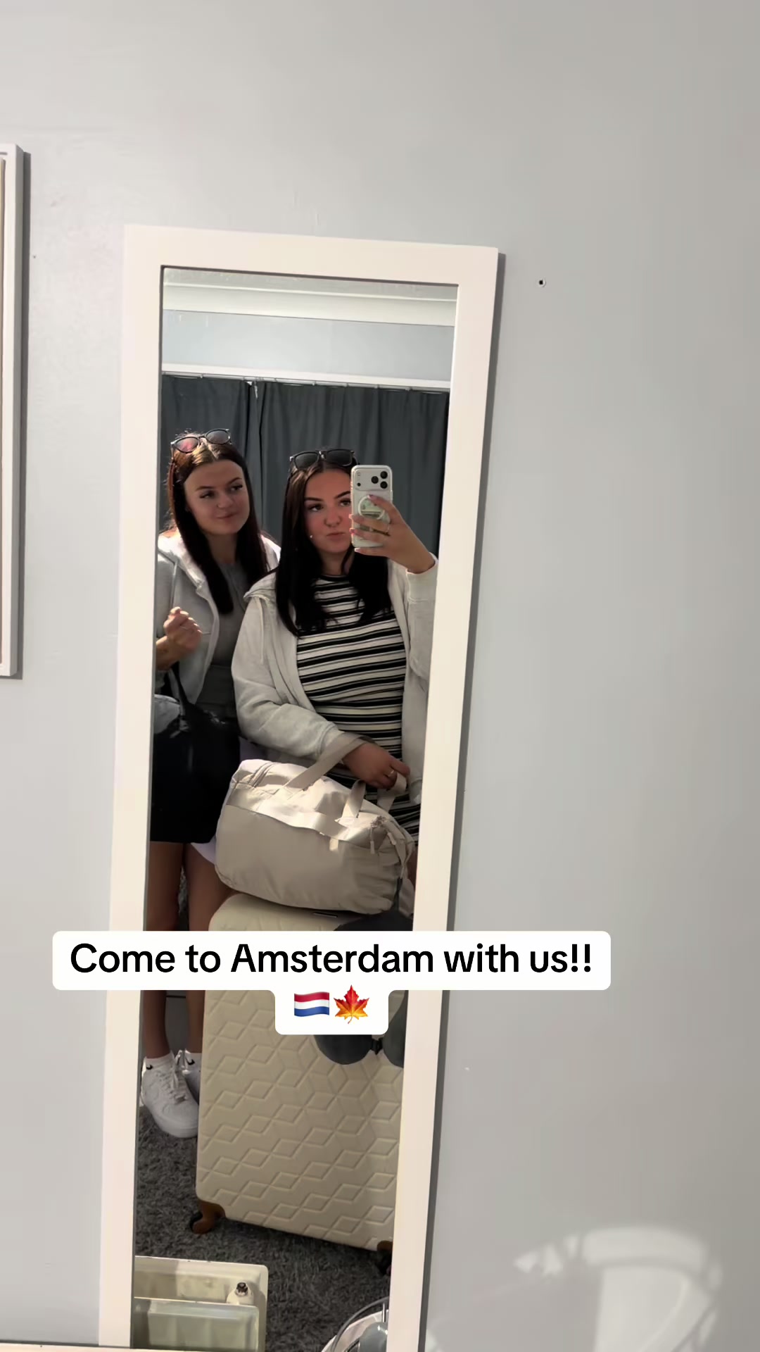@Lauren🤍