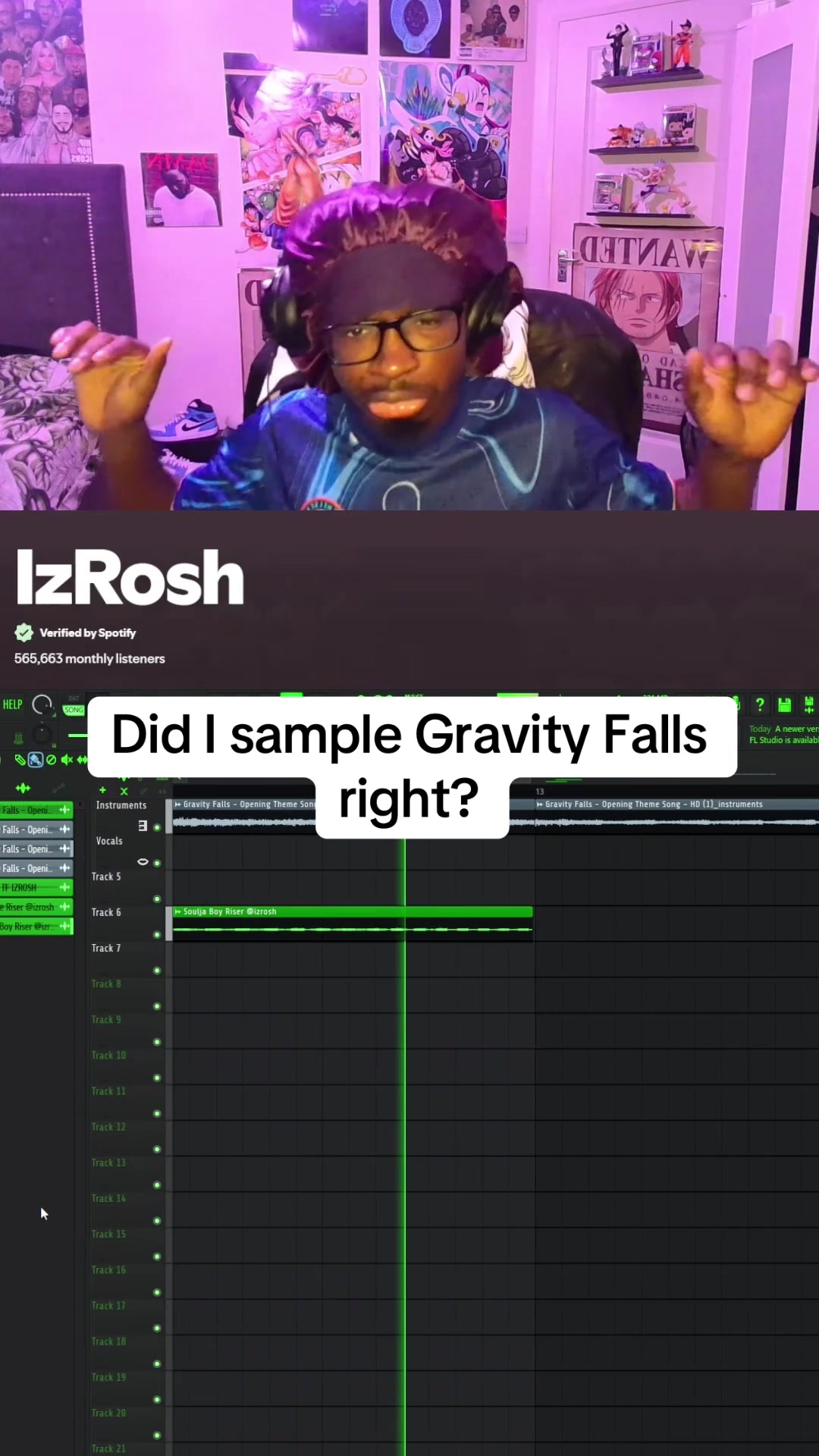 @IzRosh