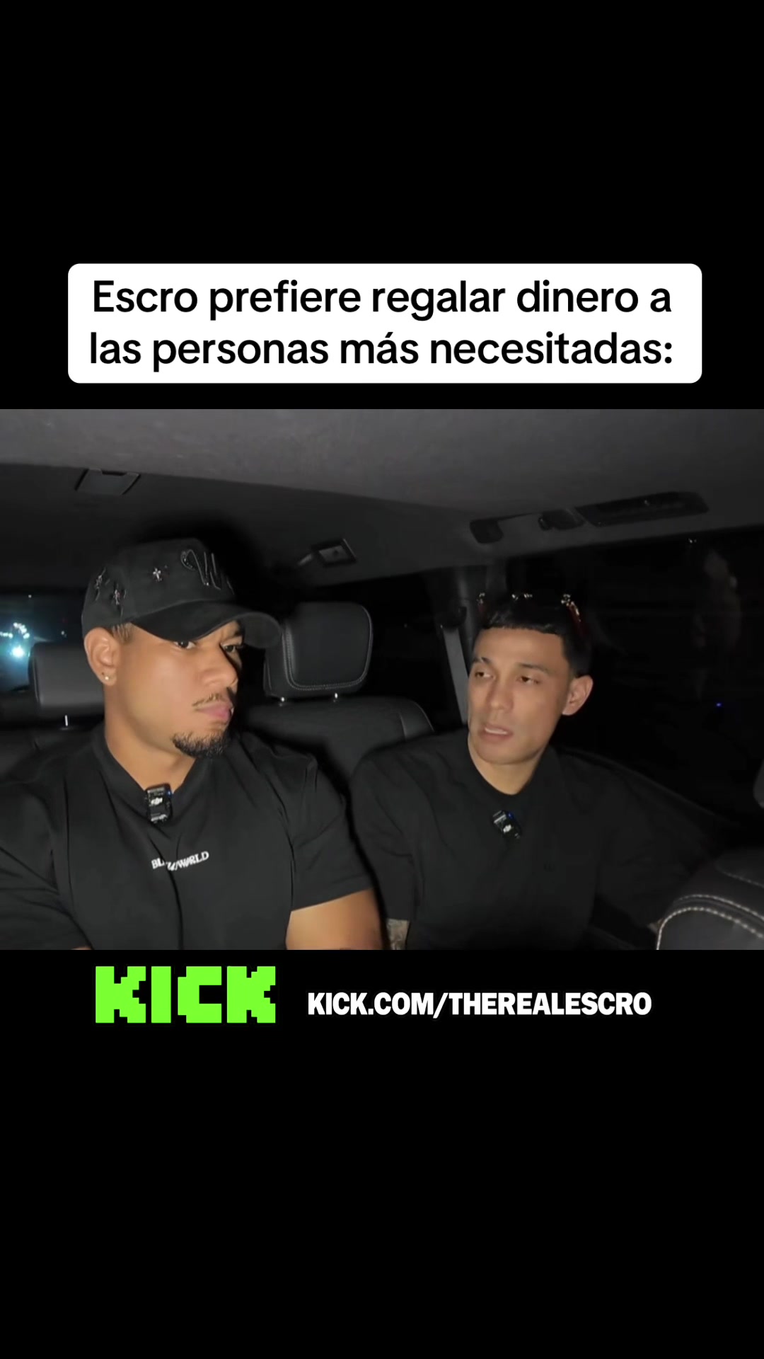 @jose.clips81
