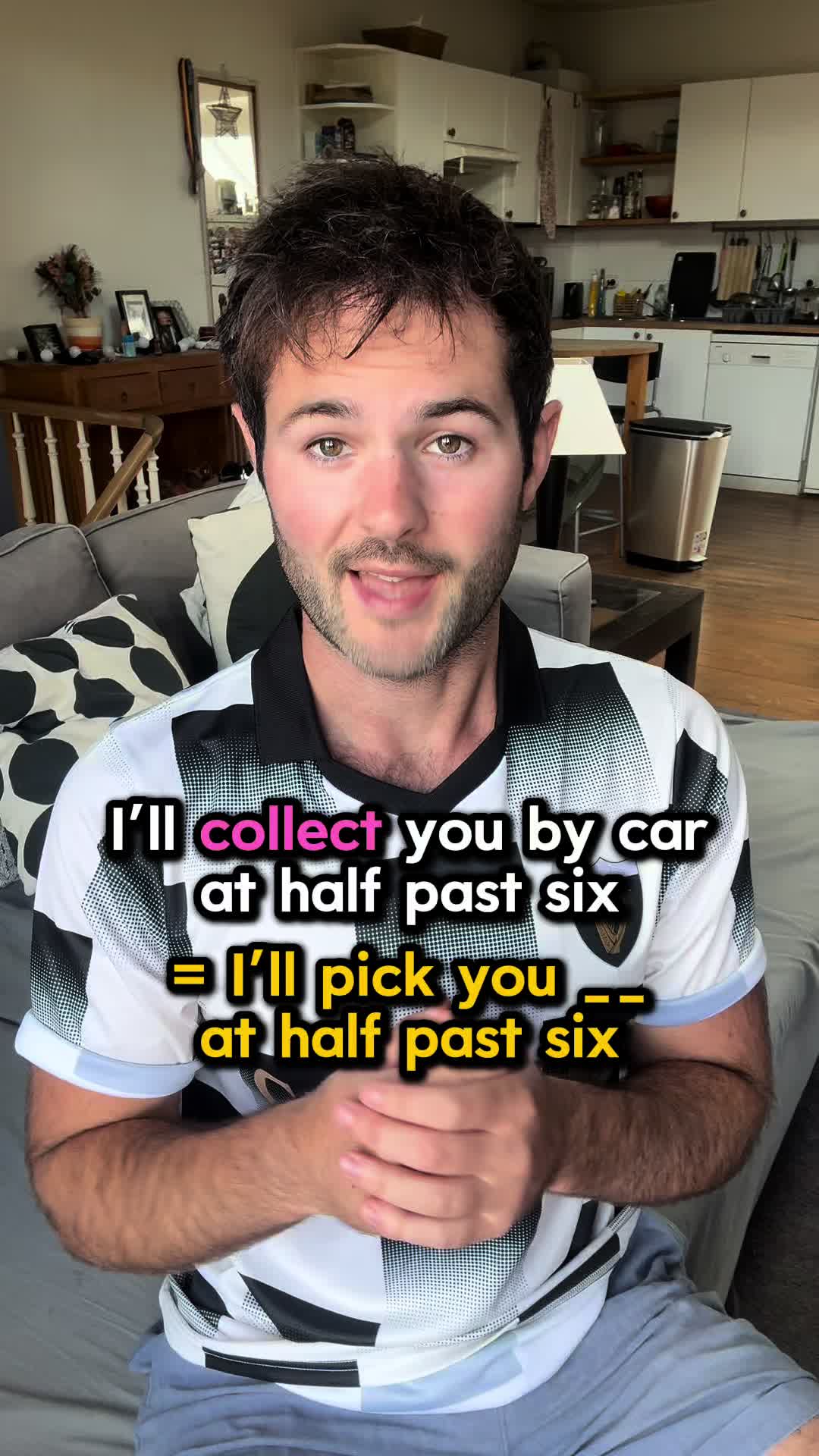 @englishwithlewis