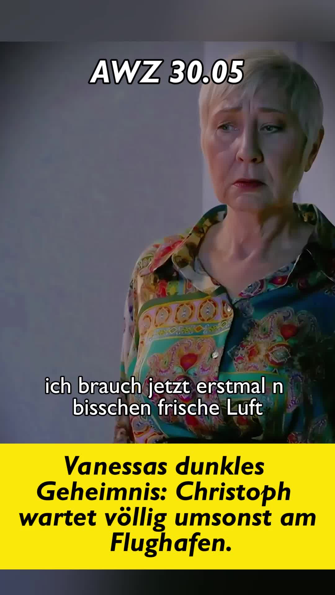 @BerlinStoryDE