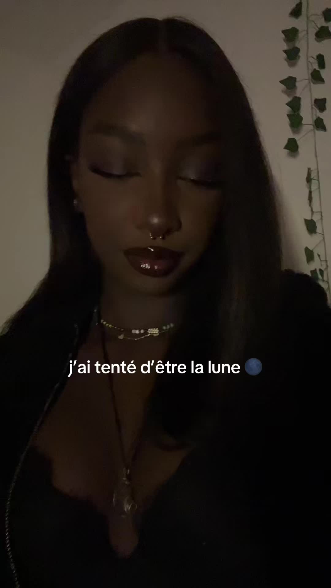 @afrodeyti