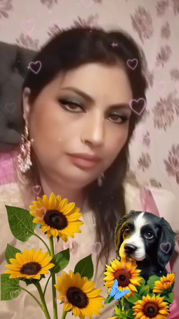 @Khalida Parveen
