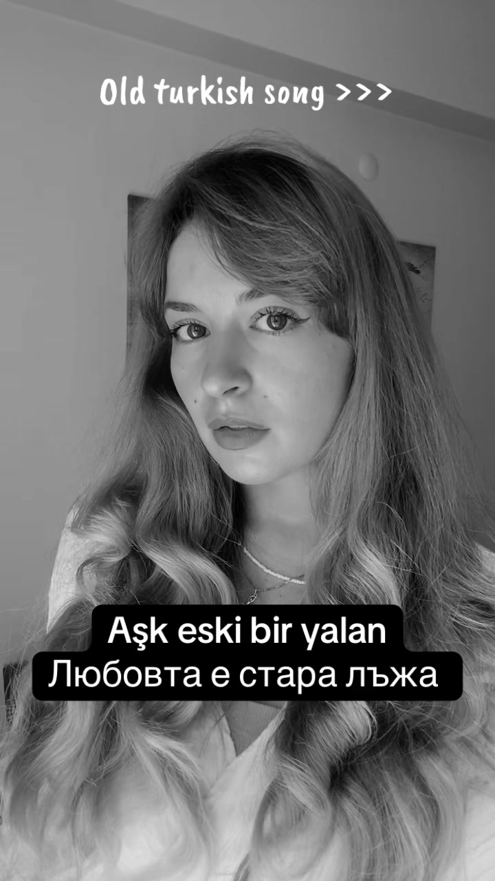@sinemileturkiye
