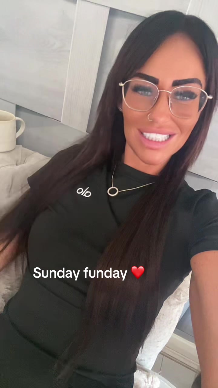 @manfa30