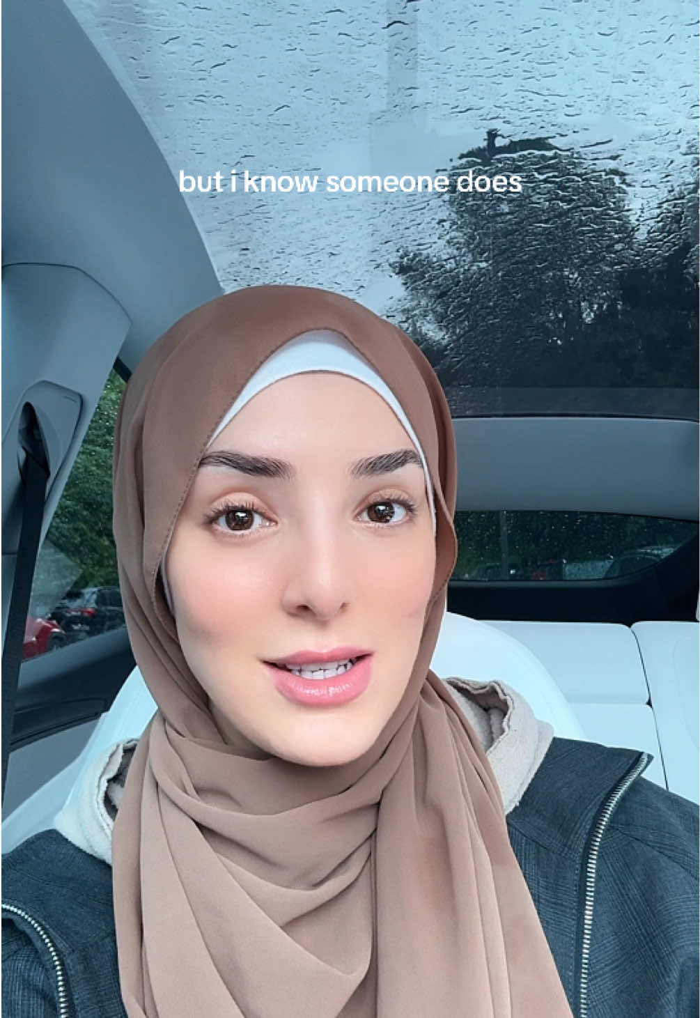 @Maryam Amaria