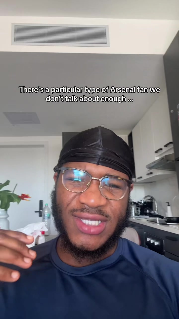 @Yapologe
