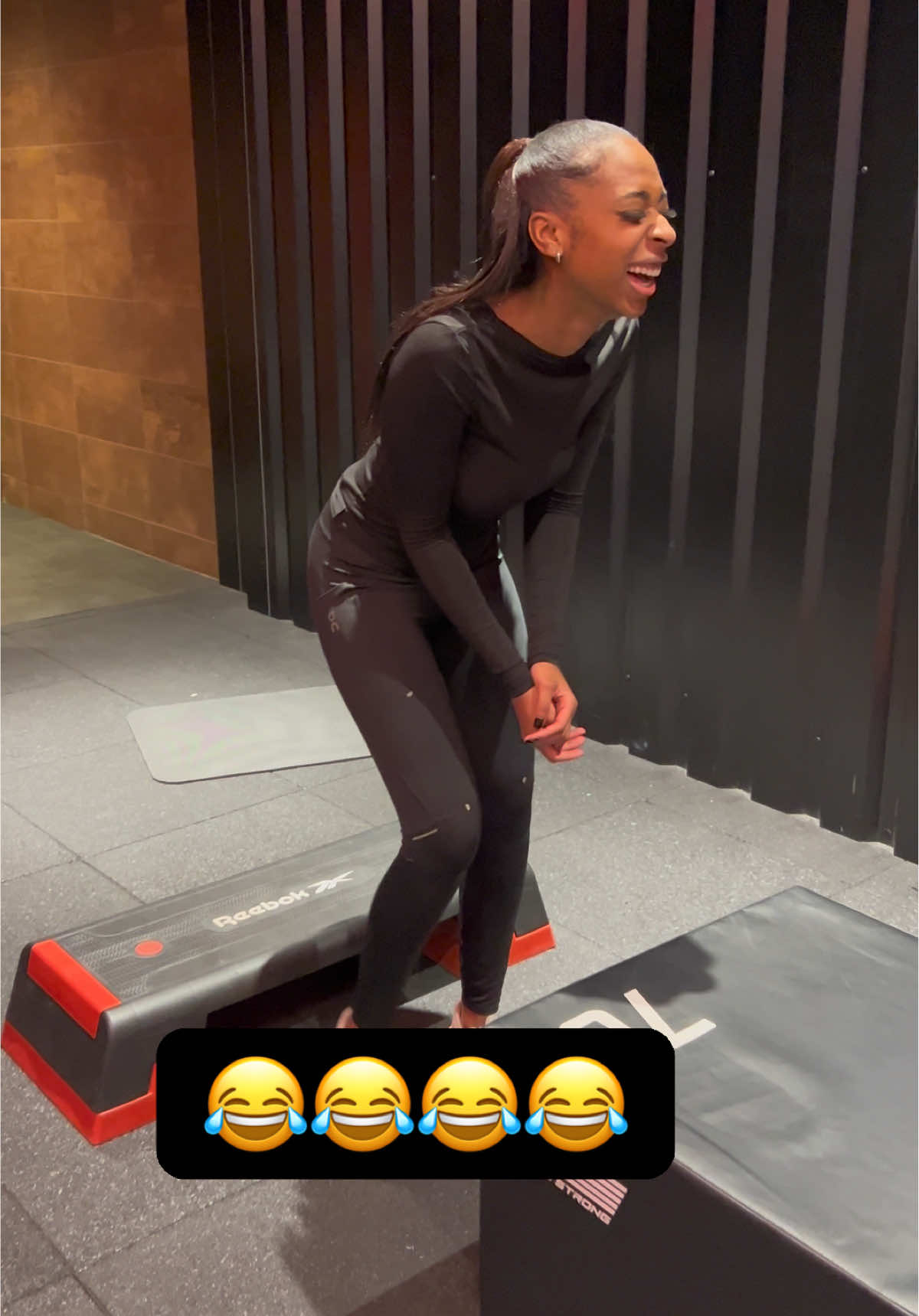 @AD&Eacute;