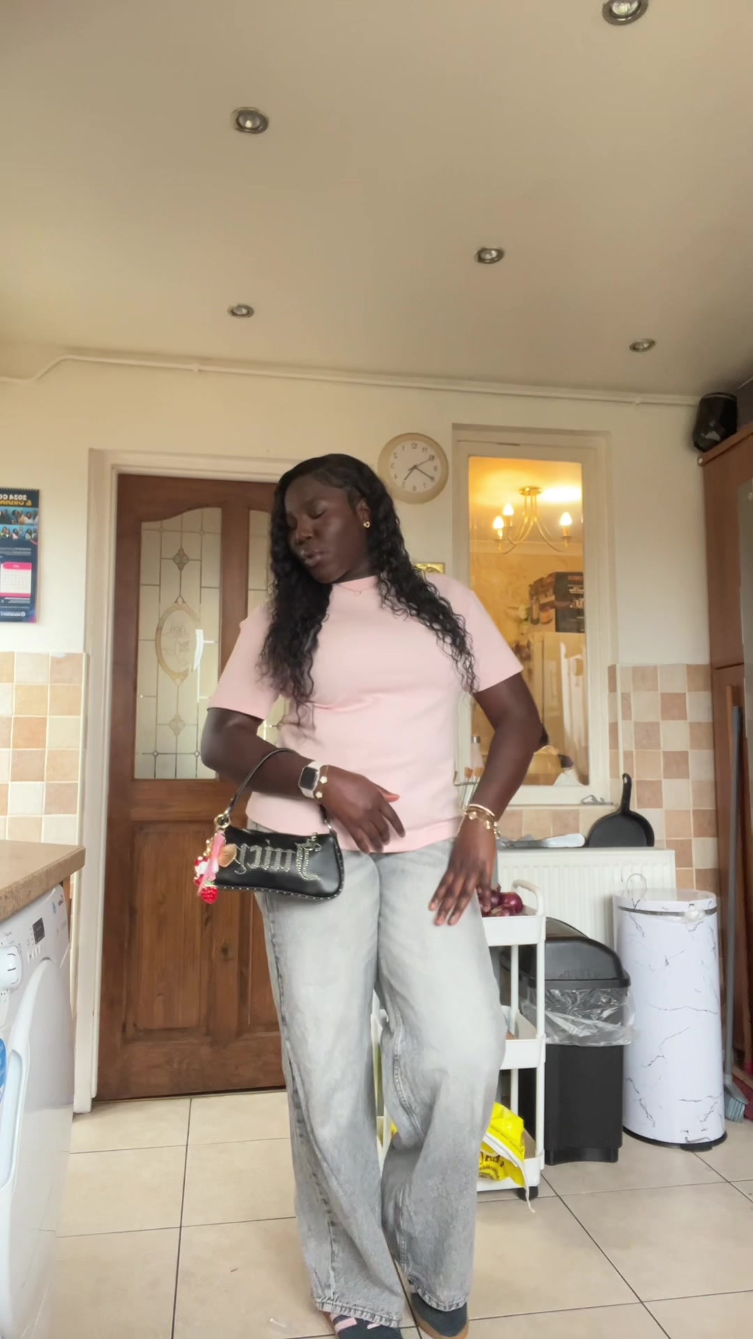 @queenstar🫶🏾