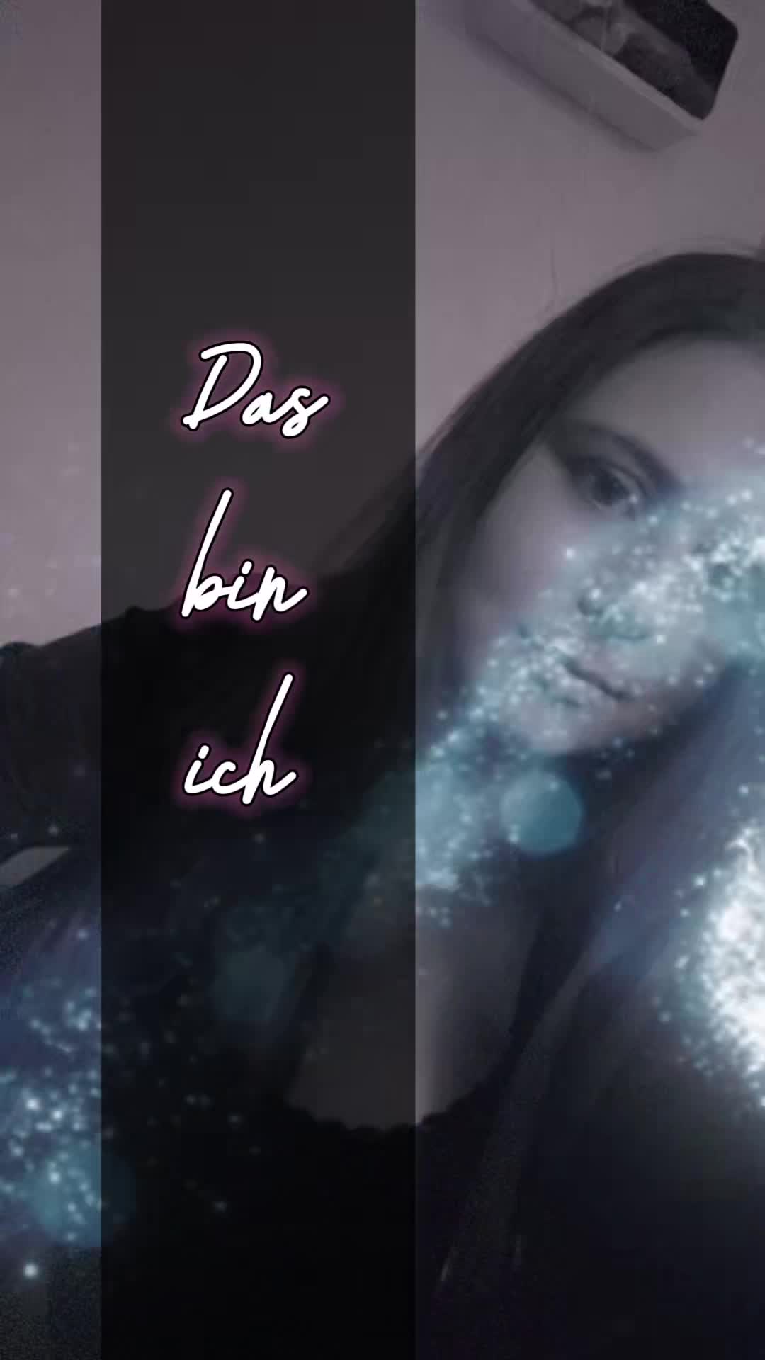 @LisaxD