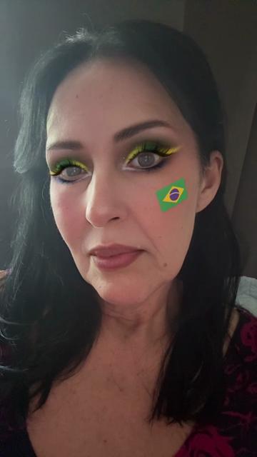 @sheilinha