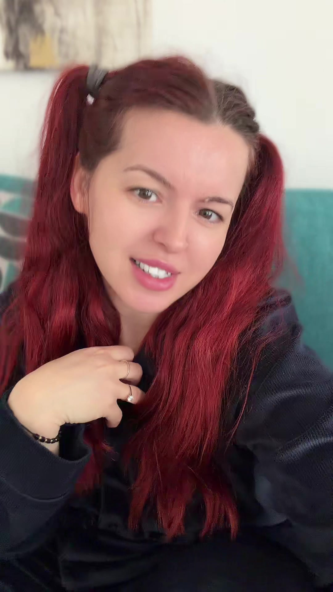 @ElenaCristina❤️