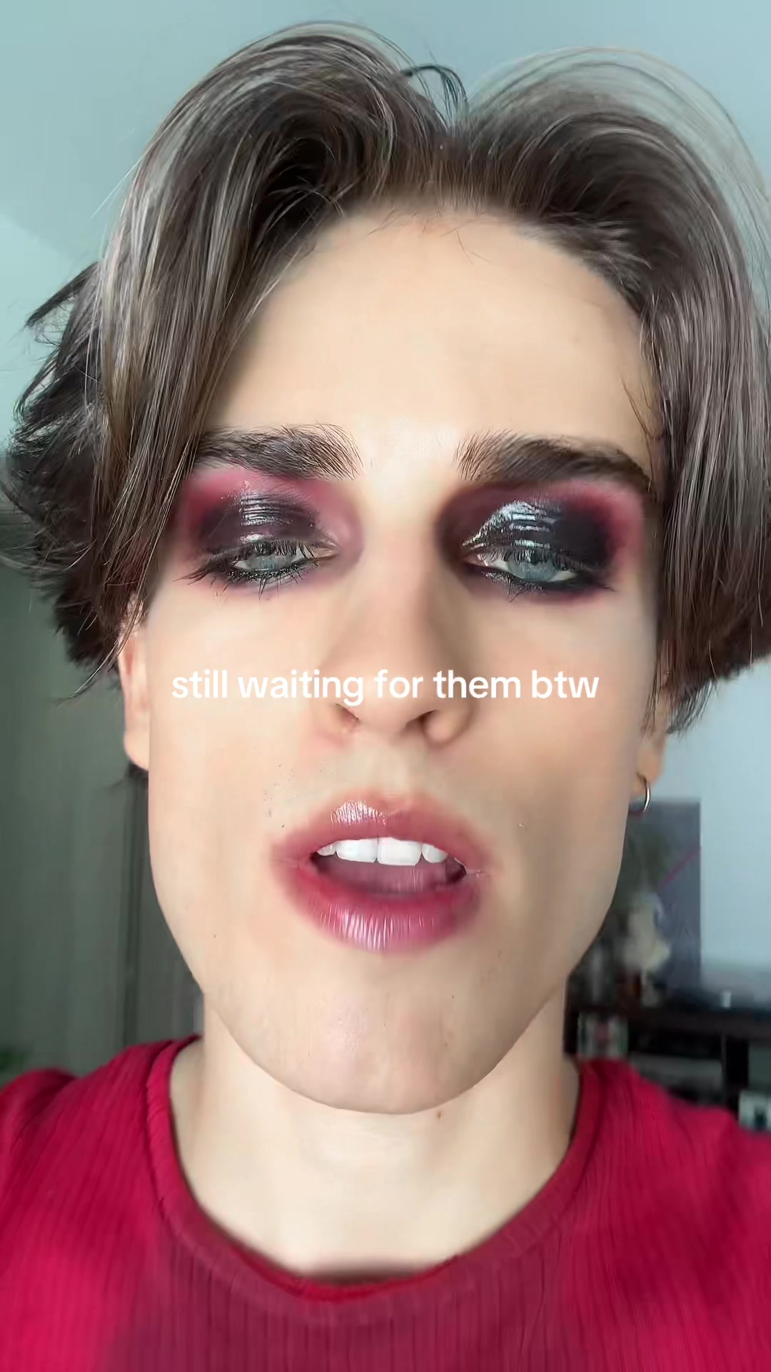 @Edd